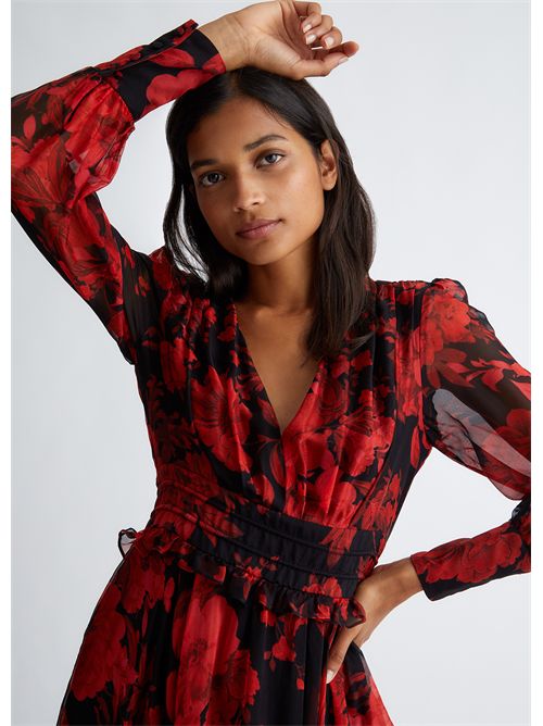  LIU JO | CF3381T3079/W9240